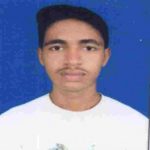 Profile picture of ASHISH KUMAR SETHI