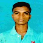 Profile picture of AJIT KUMAR