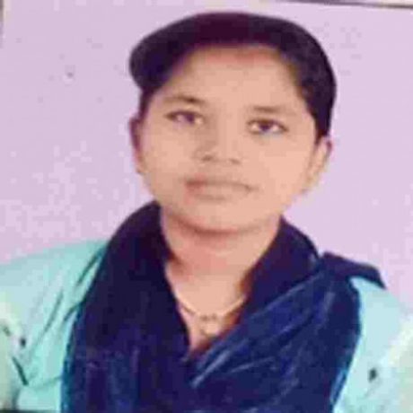 Profile picture of NEHA KUMARI
