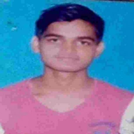 Profile picture of AYUSH KUMAR