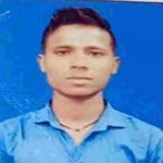 Profile picture of ANKUR KUMAR