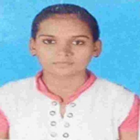 Profile picture of PAMMI KUMARI