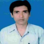 Profile picture of DHARMENDRA KUMAR