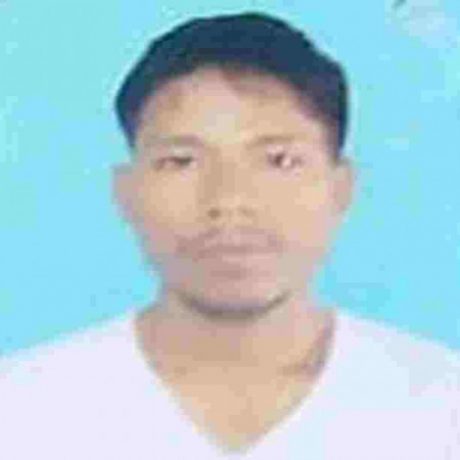 Profile picture of SUMIT SINHA