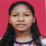 Profile picture of SANGITA KUMARI SETHI