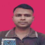 Profile picture of SANKAR MAHARANA