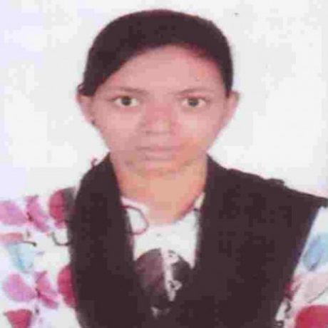 Profile picture of LAXMI BEHERA