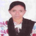 Profile picture of LAXMI BEHERA