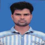 Profile picture of SADHUN KUMAR DAS