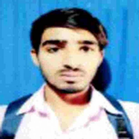Profile picture of TARIFUL AHMED