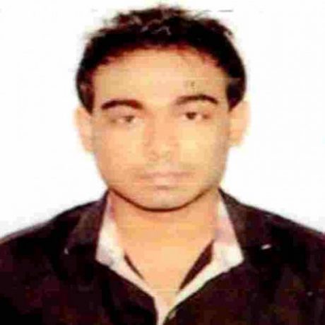 Profile picture of IMRAN HUSSAIN