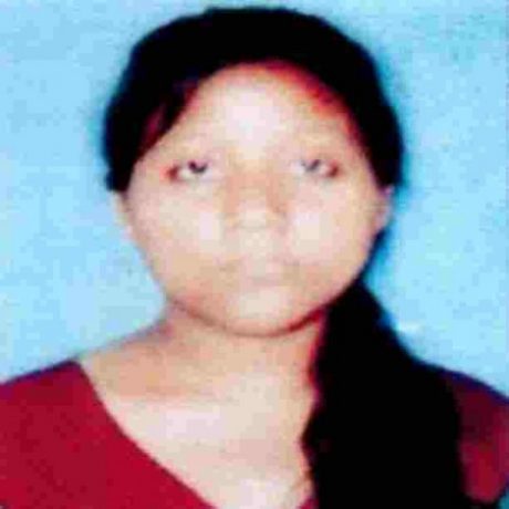 Profile picture of PURNIMA BASUMATARY