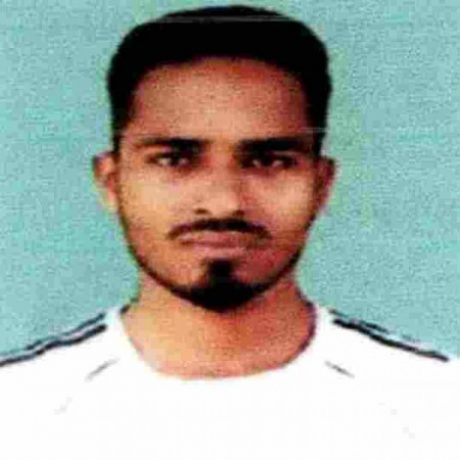 Profile picture of ASHICK EKBOLL AHMED