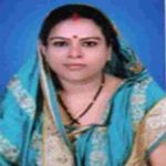 Profile picture of ANANYA RATHA