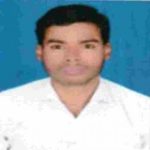 Profile picture of NIRANJAN GIRI
