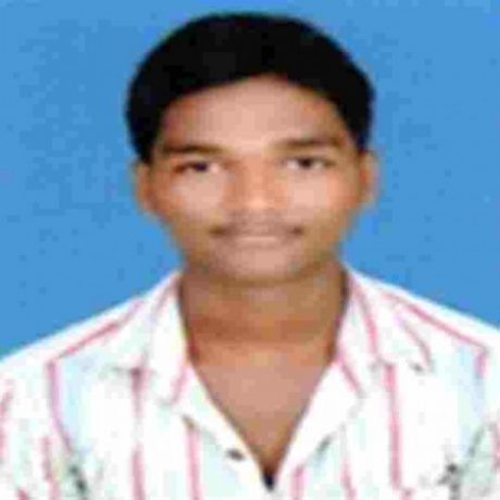 Profile picture of SAMIR DHADA