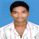 Profile picture of SAMIR DHADA