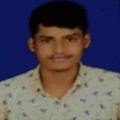 Profile picture of DHIREN DHADA