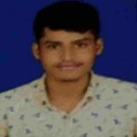 Profile picture of DHIREN DHADA