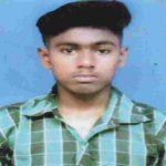 Profile picture of SOUMYA RANJAN SAHU