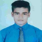 Profile picture of RAJENDRA KUMAR NAYAK