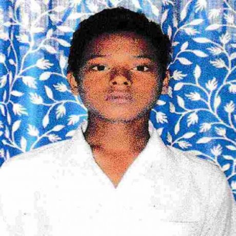 Profile picture of SUBHAM ROUTA