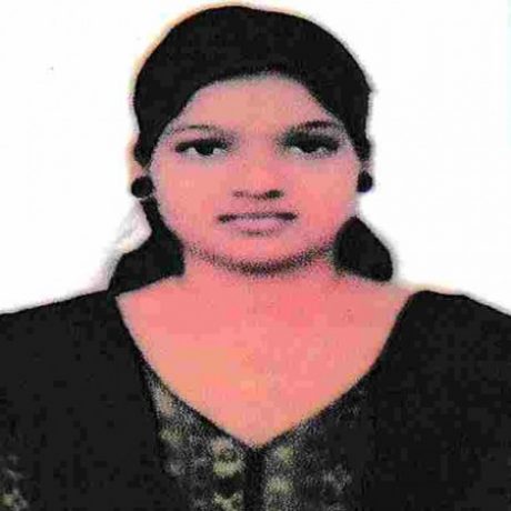 Profile picture of REETANJALI SETHI
