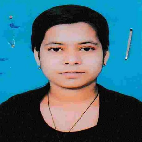 Profile picture of SONALI SAHU