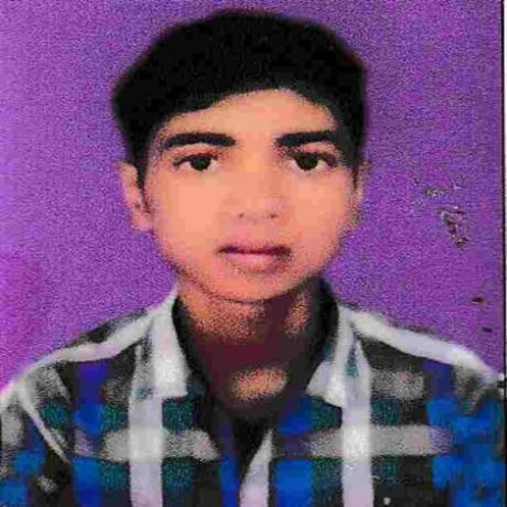 Profile picture of PRIYA RANJAN KHADANGA