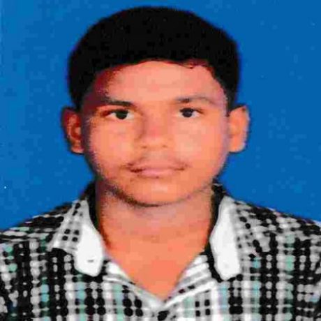 Profile picture of JAGYAN NARAYAN SWAIN