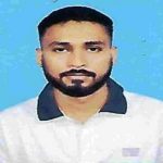 Profile picture of ZISHAN ARIF