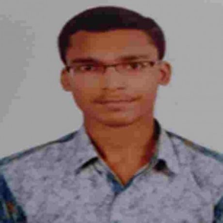 Profile picture of DEBABRATA DASH