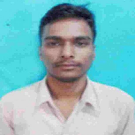 Profile picture of MANASHJYOTI NATH