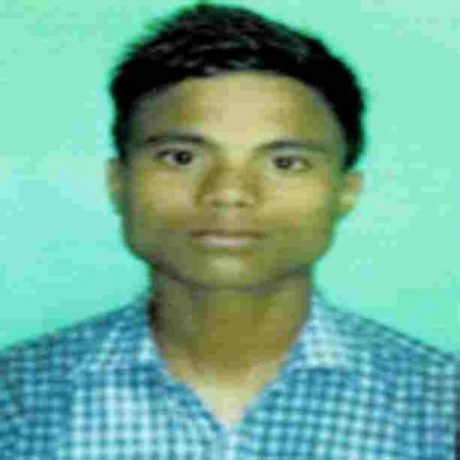 Profile picture of DIGANTA DAS