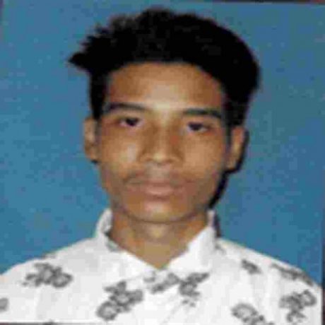 Profile picture of GOPAL BASUMATARY