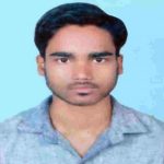 Profile picture of RANJEET KUMAR