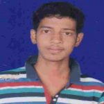 Profile picture of YUDHISTIRA SWAIN
