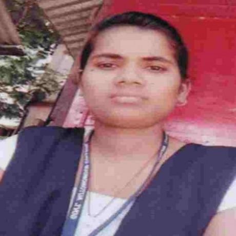 Profile picture of LIZA KUMARI JENA