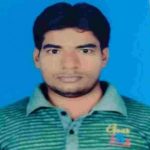 Profile picture of LAXMI NRUSINGHA PADHY