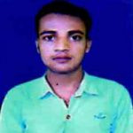 Profile picture of MD IQBAL JAWED