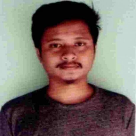 Profile picture of NIPON BRAHMA