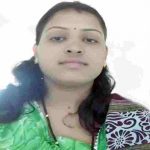 Profile picture of SANGEETA BISOYI