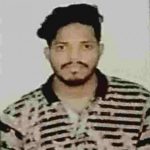 Profile picture of UTTAM KUMAR GOUD