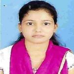 Profile picture of MADHUMITA SARKAR