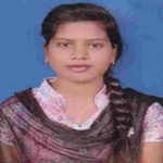 Profile picture of RASMITA SAHU