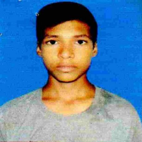 Profile picture of ABHISHEK KUMAR RAI