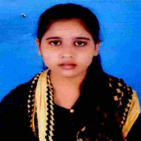 Profile picture of SANGITA KUMARI
