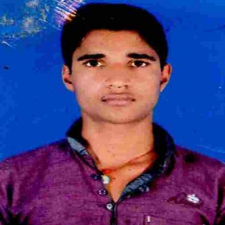 Profile picture of NIRAJ KUMAR