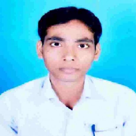 Profile picture of SATYENDRA KUMAR SINGH