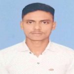 Profile picture of ANGAD KUMAR